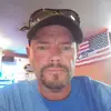 John Hoggatt - @john.hoggatt - TikTok