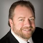 John Hoggatt for Mayor - @johnhoggattformayor - Instagram
