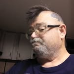John Thomass Hoggatt - @johnhoggatt - Instagram