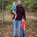 Johnathon Hoggatt - Facebook