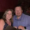 johnhoggatt533 - @johnhoggatt533 - TikTok