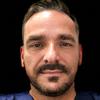 johnhoggatt - @johnhoggatt - TikTok