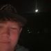 Johnnie Hoggatt - Facebook