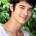 Jhon Henson - Facebook