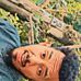 John Henson - Facebook