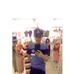 John Henson Muelo Olar - Facebook