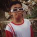 Jonh Romel Henson - Facebook