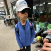 joshhokenson_24 - @joshhokenson_24 - TikTok