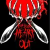 Rise up Kings and Queens - @johnhockinson711 - TikTok