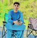 Hotak Jan - Facebook