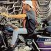 Jhon Halekk - Facebook