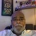 John Hodak - Facebook