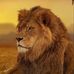 John Holak - Facebook