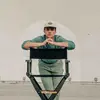 John - @johnholk0 - TikTok