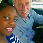 John M Holak - @holakjohn - Instagram