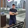 johnhulak - @johnhulak - TikTok