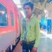 Kn Holau Adj Jm - Facebook