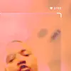 demolish - @johnholder50 - TikTok