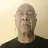 John Holder105 - @johnholder105 - TikTok