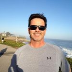 John Holder - @johnc.holder - Instagram