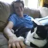 John Holder - @john.holder76 - TikTok
