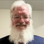 John Holder - @johntrholder - Instagram