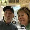 John Holder - @john.holder13 - TikTok