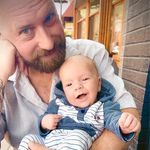John Holder - @private_holder - Instagram