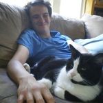 John Holder - @john.holder.351 - Instagram