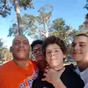 John Holder - @john.holder44 - TikTok
