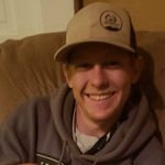 John Holder - @johnholder21 - Instagram
