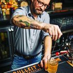 John Holder - @johnnycorndawg8 - Instagram