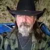 John Holder - @johnholder63 - TikTok