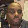 John Holder - @johnholder15 - TikTok