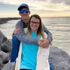 John Holder - @johnholder - TikTok