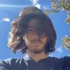 John Holder - @johnholdermusic - TikTok