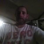 John Holder - @holderjohn314 - Instagram