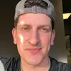 John Holder - @john.holder27 - TikTok