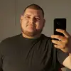 johnholder142 - @johnholder142 - TikTok