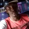 johnholder32 - @johnholder32 - TikTok