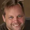johnholder653 - @johnholder653 - TikTok