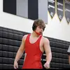 johnholderby - @johnholderby - TikTok