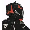 viper 8653 - @john_holder16 - TikTok