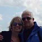 Barry John Holding - @holding.barry - Instagram