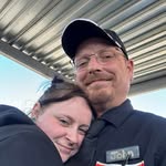 John Hilding - @john_holding - Instagram