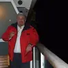 John Holding625 - @johnholding625 - TikTok