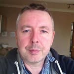John Holding - @johnah63 - Instagram