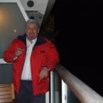 John Holding - @johndholding - Instagram