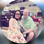 John Holding - @biceni2072 - Instagram