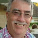 John Holding - @john.holding - Instagram